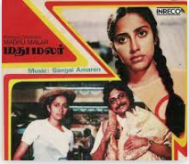 Kairasiye Namma Rasi poster