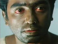 Appan Endrum Ammai Endrum poster
