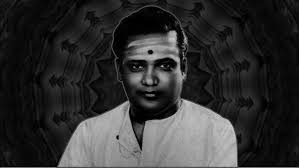Selvamellam Kodukkum poster