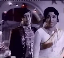Neeyum Vaazha Vendum poster