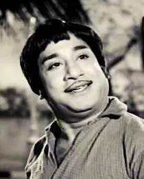 Varadappa Varadappa poster