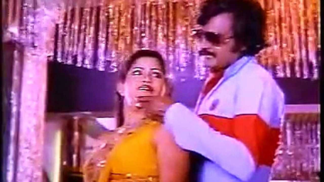 Aasai Nooru Vagai poster