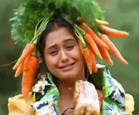Shock Adikkum Poove poster