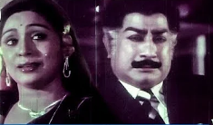 Ragangal En Jeevithangal poster