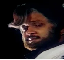 Singara Seemaiyile Selvangalai poster