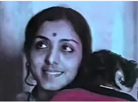 Alli Thantha Bhoomi poster