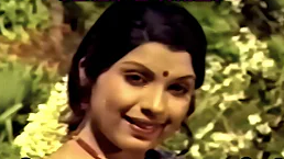 Thirumurugan Aruginile poster