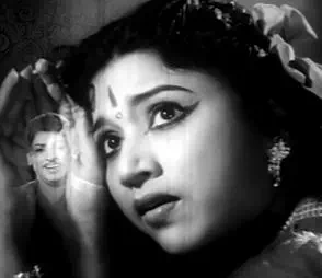 Oruthi Oruvanai poster