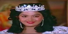 Kadhal Kiliye poster