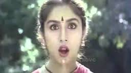 Enna Maanamulla Ponnu poster