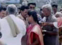 Meendum Pallikku poster