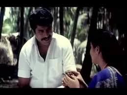 Nandri Solla Unaku poster