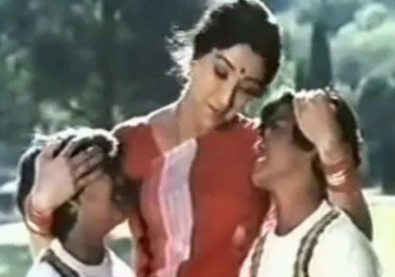 Kaalai Neeye Maalai Neeye poster