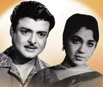 Paartheeraa Aiyaa Paartheera poster