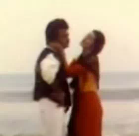 Veru Velai Unakku poster