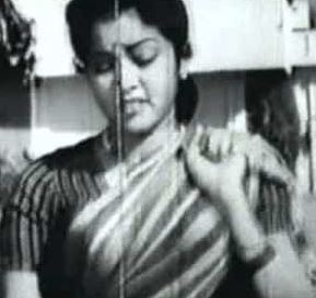 Anju Rooba Nottai poster