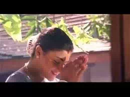 Therke Veesum poster