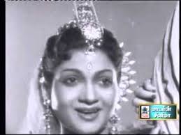 Azhaikkathe Ninaikkathe poster