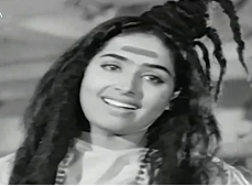 Illai Enban Yaarada poster