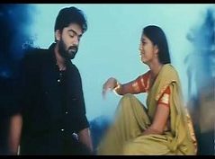Yaaridamum poster