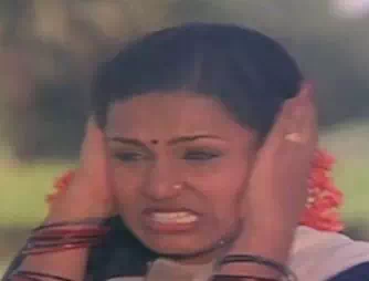 Oorukkullae poster