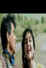 Malaithanile Naam poster