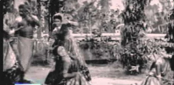 Ennanga Inga Vaanga poster