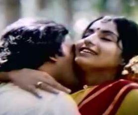 Siricha Kolli Mala poster