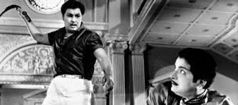 Naan Aanaiyittal poster
