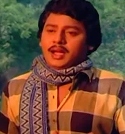 Petha Manasu poster