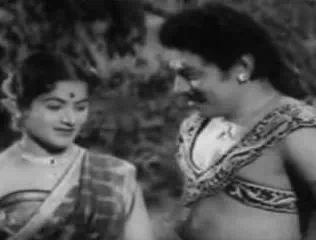 Vaigai Perugivara poster