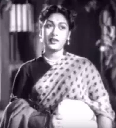 Vaarayo Vennilave poster
