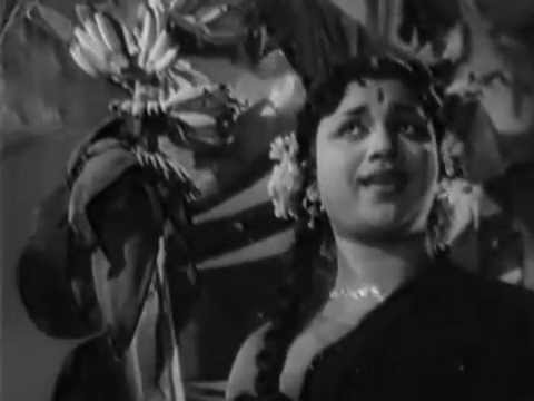 Indha Mandrathil Odi Varum poster