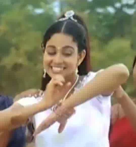 Ulaga Azhagi Naan Thaan poster
