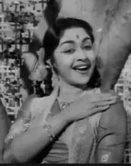 Paarthal Pasi Theerum poster