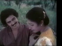 En Peyare Enakku Marandhu poster