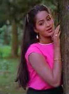 Paattu Thalaivan poster