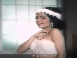 Thudikkudhu Thudikkudhu poster