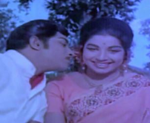 Oru Tharam Ore Tharam poster