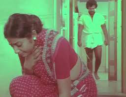Pen Manasu Azham Endru poster