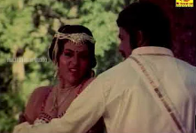 Vaazhai Pazhuthirukku Vasam poster