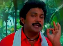Nallakaalam Porandhurichi poster