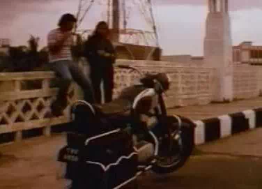 Vellam Pole Thullum poster