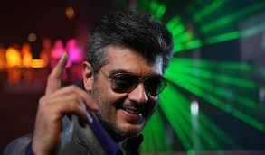 Vilayadu Mankatha poster