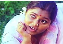 Vanakkam Mudhal Variyai poster