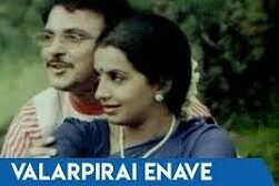 Valarpirai Enave En Vizhiyil poster