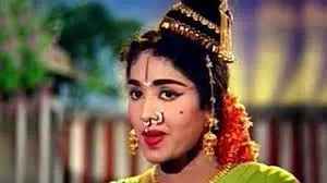 Margazhi Thingal poster