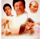 Sugantham Manakkindra poster