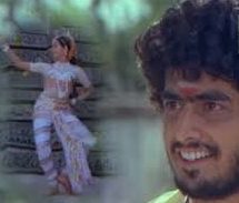Velli Salangaigal poster