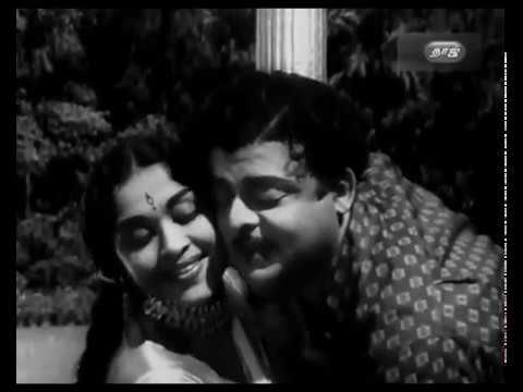 Nenjathil Irupathu Enna poster